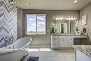 9622 Fairway Glen Dr, Peyton, CO 80831 - Photo 36