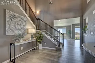 9622 Fairway Glen Dr, Peyton, CO 80831 - Photo 10
