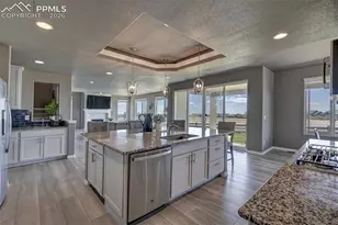9622 Fairway Glen Dr, Peyton, CO 80831 - Photo 18