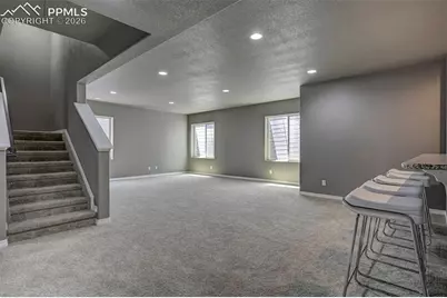 9622 Fairway Glen Drive, Peyton, CO 80831 - Photo 42