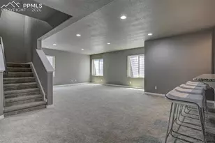 9622 Fairway Glen Dr, Peyton, CO 80831 - Photo 42