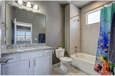 9622 Fairway Glen Drive, Peyton, CO 80831 - Photo 40