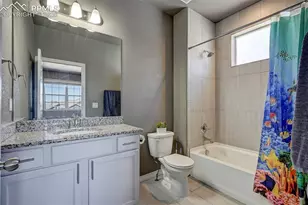 9622 Fairway Glen Dr, Peyton, CO 80831 - Photo 40