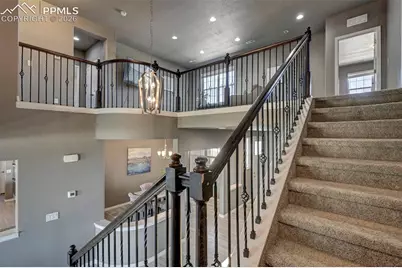 9622 Fairway Glen Drive, Peyton, CO 80831 - Photo 26