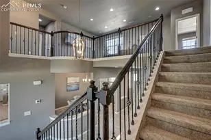 9622 Fairway Glen Dr, Peyton, CO 80831 - Photo 26