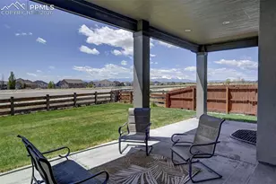 9622 Fairway Glen Dr, Peyton, CO 80831 - Photo 46