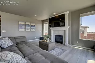 9622 Fairway Glen Dr, Peyton, CO 80831 - Photo 22