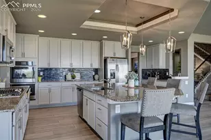9622 Fairway Glen Dr, Peyton, CO 80831 - Photo 14