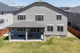 9622 Fairway Glen Dr, Peyton, CO 80831 - Photo 48
