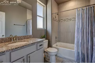 9622 Fairway Glen Drive, Peyton, CO 80831 - Photo 38
