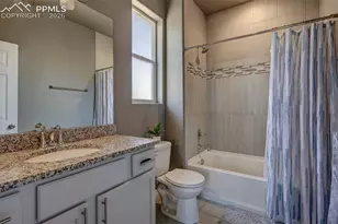 9622 Fairway Glen Dr, Peyton, CO 80831 - Photo 38