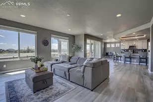 9622 Fairway Glen Dr, Peyton, CO 80831 - Photo 24