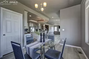 9622 Fairway Glen Dr, Peyton, CO 80831 - Photo 16
