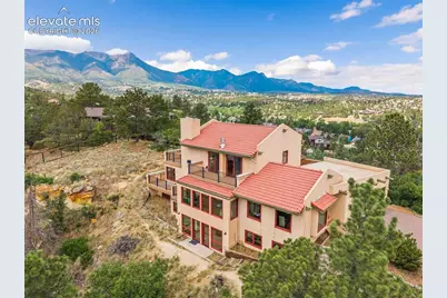 7761 Delmonico Drive, Colorado Springs, CO 80919 - Photo 40