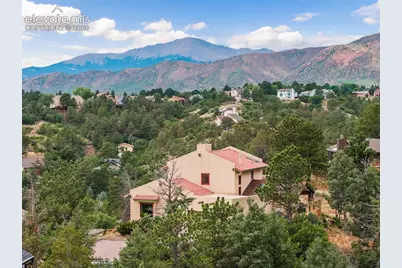 7761 Delmonico Drive, Colorado Springs, CO 80919 - Photo 44