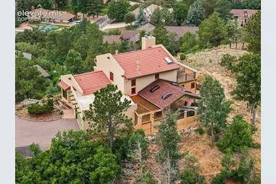 7761 Delmonico Drive, Colorado Springs, CO 80919 - Photo 46