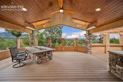 7761 Delmonico Drive, Colorado Springs, CO 80919 - Photo 26