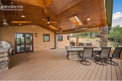 7761 Delmonico Drive, Colorado Springs, CO 80919 - Photo 48