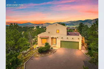 7761 Delmonico Drive, Colorado Springs, CO 80919 - Photo 42