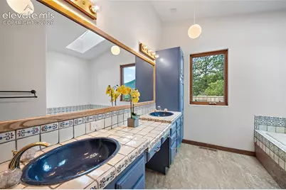 7761 Delmonico Drive, Colorado Springs, CO 80919 - Photo 24