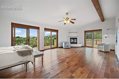 7761 Delmonico Drive, Colorado Springs, CO 80919 - Photo 22