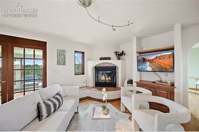 7761 Delmonico Drive, Colorado Springs, CO 80919 - Photo 6