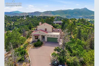 7761 Delmonico Drive, Colorado Springs, CO 80919 - Photo 2