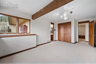 7761 Delmonico Drive, Colorado Springs, CO 80919 - Photo 34