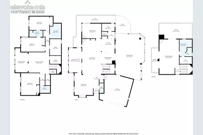 7761 Delmonico Drive, Colorado Springs, CO 80919 - Photo 50