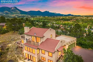 7761 Delmonico Dr, Colorado Springs, CO 80919 - Photo 1