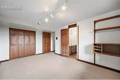 7761 Delmonico Drive, Colorado Springs, CO 80919 - Photo 36
