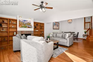 8230 Camfield Cir, Colorado Springs, CO 80920 - Photo 4