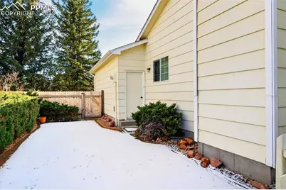 8230 Camfield Circle, Colorado Springs, CO 80920 - Photo 26