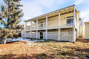 8230 Camfield Cir, Colorado Springs, CO 80920 - Photo 28