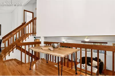 8230 Camfield Circle, Colorado Springs, CO 80920 - Photo 10