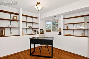 8230 Camfield Cir, Colorado Springs, CO 80920 - Photo 14