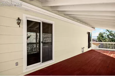 8230 Camfield Circle, Colorado Springs, CO 80920 - Photo 24