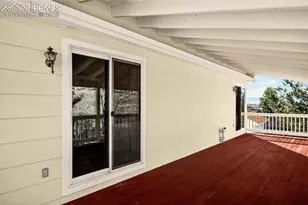 8230 Camfield Cir, Colorado Springs, CO 80920 - Photo 24