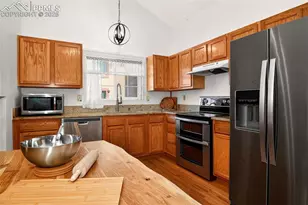 8230 Camfield Cir, Colorado Springs, CO 80920 - Photo 8