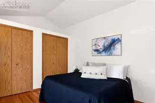 8230 Camfield Cir, Colorado Springs, CO 80920 - Photo 18