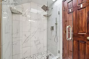 164 Aspen Cir, Divide, CO 80814 - Photo 18