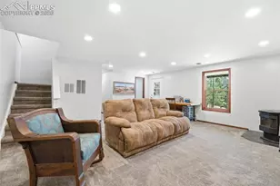 164 Aspen Cir, Divide, CO 80814 - Photo 20