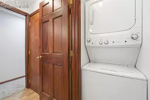 164 Aspen Cir, Divide, CO 80814 - Photo 26