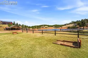 164 Aspen Cir, Divide, CO 80814 - Photo 44