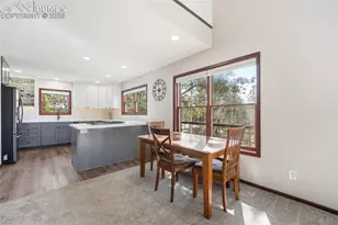 164 Aspen Cir, Divide, CO 80814 - Photo 10