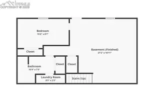 164 Aspen Cir, Divide, CO 80814 - Photo 48