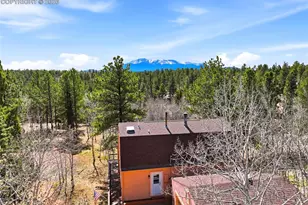 164 Aspen Cir, Divide, CO 80814 - Photo 40
