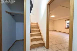 3670 Hill Dr, Colorado Springs, CO 80906 - Photo 22