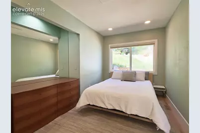 3670 Hill Drive, Colorado Springs, CO 80906 - Photo 18