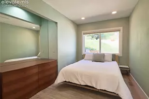 3670 Hill Dr, Colorado Springs, CO 80906 - Photo 18
